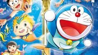 pic for Doraemon Cartoon HD 
